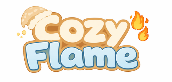 CozyFlame